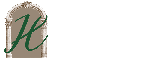 Hamilton Law Offices, PLLC | John T. Hamilton