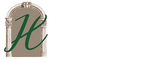 Hamilton Law Offices, PLLC | John T. Hamilton
